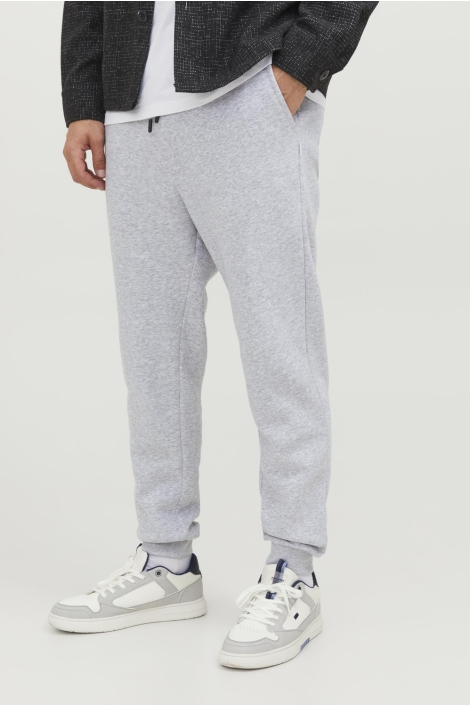 Jack & Jones jpstgordon bradley sweat pant noos